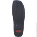   Rieker .39  (035318-39)
