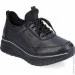    Rieker .39  (035319-39)