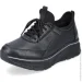    Rieker .39  (035319-39)