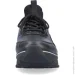    Rieker .39  (035319-39)