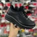    Rieker .39  (035319-39)