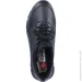    Rieker .39  (035319-39)