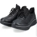    Rieker .39  (035319-39)