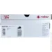    Rieker .39  (035319-39)