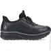    Rieker .39  (035319-39)