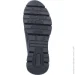    Rieker .39  (035319-39)