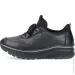    Rieker .39  (035319-39)