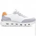    Rieker .39 ,, (035533-39)