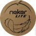    Rieker .39 ,, (035533-39)