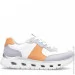    Rieker .39 ,, (035533-39)