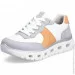    Rieker .39 ,, (035533-39)