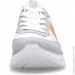    Rieker .39 ,, (035533-39)