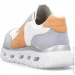    Rieker .39 ,, (035533-39)