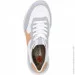    Rieker .39 ,, (035533-39)