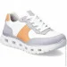    Rieker .39 ,, (035533-39)