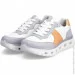    Rieker .39 ,, (035533-39)