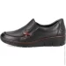    Rieker .39  (035544-39)