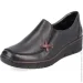    Rieker .39  (035544-39)