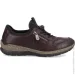    Rieker .39  (035551-39)
