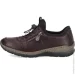    Rieker .39  (035551-39)