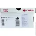    Rieker .39  (035551-39)