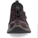   Rieker .39  (035551-39)