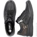   Rieker .39  (035557-39)