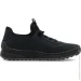    Rieker .39  (035604-39)
