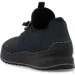    Rieker .39  (035604-39)