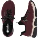    Rieker .39  (035607-39)