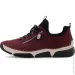    Rieker .39  (035607-39)