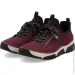    Rieker .39  (035607-39)