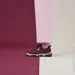    Rieker .39  (035607-39)