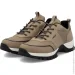    Rieker .39  (035614-39)