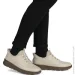    Rieker .39  (035617-39)