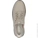    Rieker .39  (035617-39)
