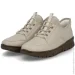    Rieker .39  (035617-39)