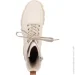    Rieker .39  (056363-39)