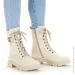    Rieker .39  (056363-39)