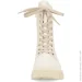    Rieker .39  (056363-39)