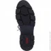    Rieker .39  (056376-39)