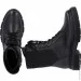    Rieker .39  (056376-39)