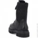    Rieker .39  (056376-39)