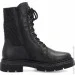    Rieker .39  (056376-39)