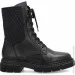    Rieker .39  (056376-39)