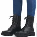    Rieker .39  (056376-39)