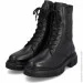    Rieker .39  (056376-39)