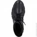    Rieker .39  (056376-39)