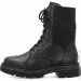    Rieker .39  (056376-39)