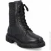    Rieker .39  (056376-39)